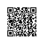 FW-05-02-LM-D-165-075 QRCode