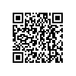 FW-05-03-F-D-095-065 QRCode