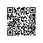 FW-05-03-F-D-100-130 QRCode