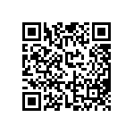 FW-05-03-F-D-100-190-P QRCode