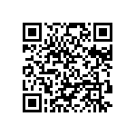 FW-05-03-F-D-105-145-P-TR QRCode