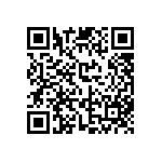 FW-05-03-F-D-110-085 QRCode