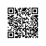 FW-05-03-F-D-115-085 QRCode