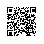 FW-05-03-F-D-120-190-P-TR QRCode