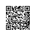 FW-05-03-F-D-150-200-P QRCode