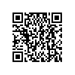 FW-05-03-F-D-160-150-TR QRCode