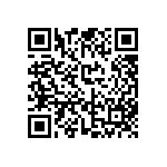 FW-05-03-F-D-160-150 QRCode