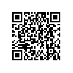 FW-05-03-F-D-180-115 QRCode