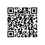 FW-05-03-F-D-200-093 QRCode