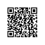 FW-05-03-F-D-200-118 QRCode