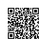 FW-05-03-F-D-200-125-P QRCode