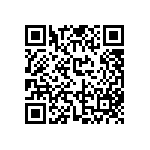 FW-05-03-F-D-200-193 QRCode