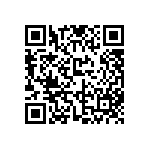 FW-05-03-F-D-203-197 QRCode