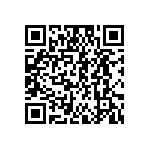 FW-05-03-F-D-208-090-P QRCode