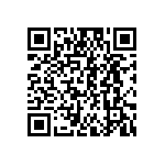 FW-05-03-F-D-208-091-P QRCode