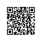 FW-05-03-F-D-208-091 QRCode