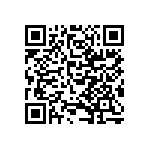 FW-05-03-F-D-208-094-P-TR QRCode