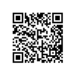 FW-05-03-F-D-215-075-A QRCode