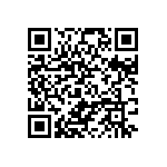 FW-05-03-F-D-215-145-A-P-TR QRCode