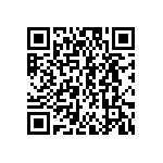 FW-05-03-F-D-215-185-P QRCode