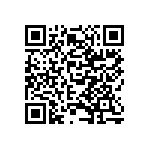 FW-05-03-F-D-220-152-A-P-TR QRCode