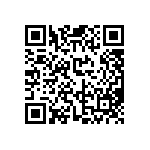 FW-05-03-F-D-220-180-A QRCode