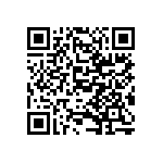 FW-05-03-F-D-225-065-P-TR QRCode