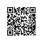 FW-05-03-F-D-225-150-A QRCode