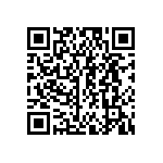 FW-05-03-F-D-233-065-A-P-TR QRCode