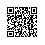 FW-05-03-F-D-240-120-A QRCode