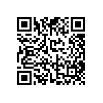 FW-05-03-F-D-240-160-A-P QRCode