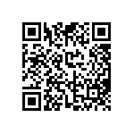 FW-05-03-F-D-240-160-A QRCode