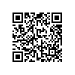 FW-05-03-F-D-246-120-A-P-TR QRCode