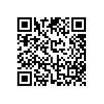 FW-05-03-F-D-250-065 QRCode