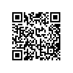 FW-05-03-F-D-250-080-A QRCode