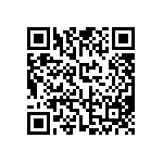 FW-05-03-F-D-250-150-P QRCode