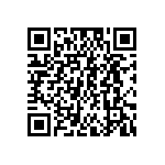 FW-05-03-F-D-256-070-A QRCode