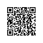 FW-05-03-F-D-257-075-A-P QRCode