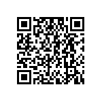 FW-05-03-F-D-260-090-A-P-TR QRCode