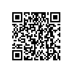 FW-05-03-F-D-260-098-A QRCode