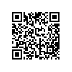 FW-05-03-F-D-262-065-P QRCode