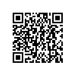 FW-05-03-F-D-262-065 QRCode