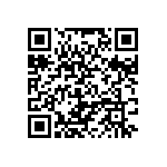 FW-05-03-F-D-265-070-A-P-TR QRCode