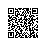 FW-05-03-F-D-280-065-A-TR QRCode