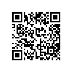 FW-05-03-F-D-280-065-A QRCode