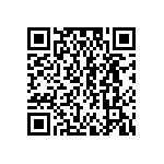 FW-05-03-F-D-295-100-A-P-TR QRCode