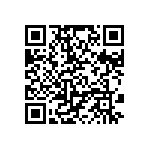 FW-05-03-F-D-300-100 QRCode