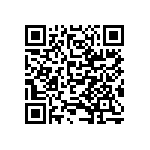 FW-05-03-F-D-310-090-P-TR QRCode