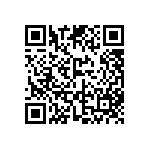 FW-05-03-F-D-315-065 QRCode