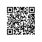 FW-05-03-FM-D-155-170 QRCode